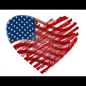 Meet your Posher, Trish